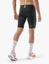 Compressport - Triathlon Under Control Short